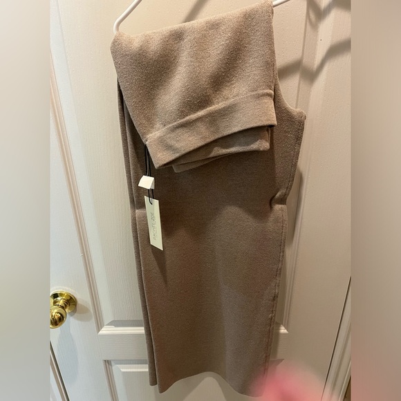 New!! - Picture 3 of 3